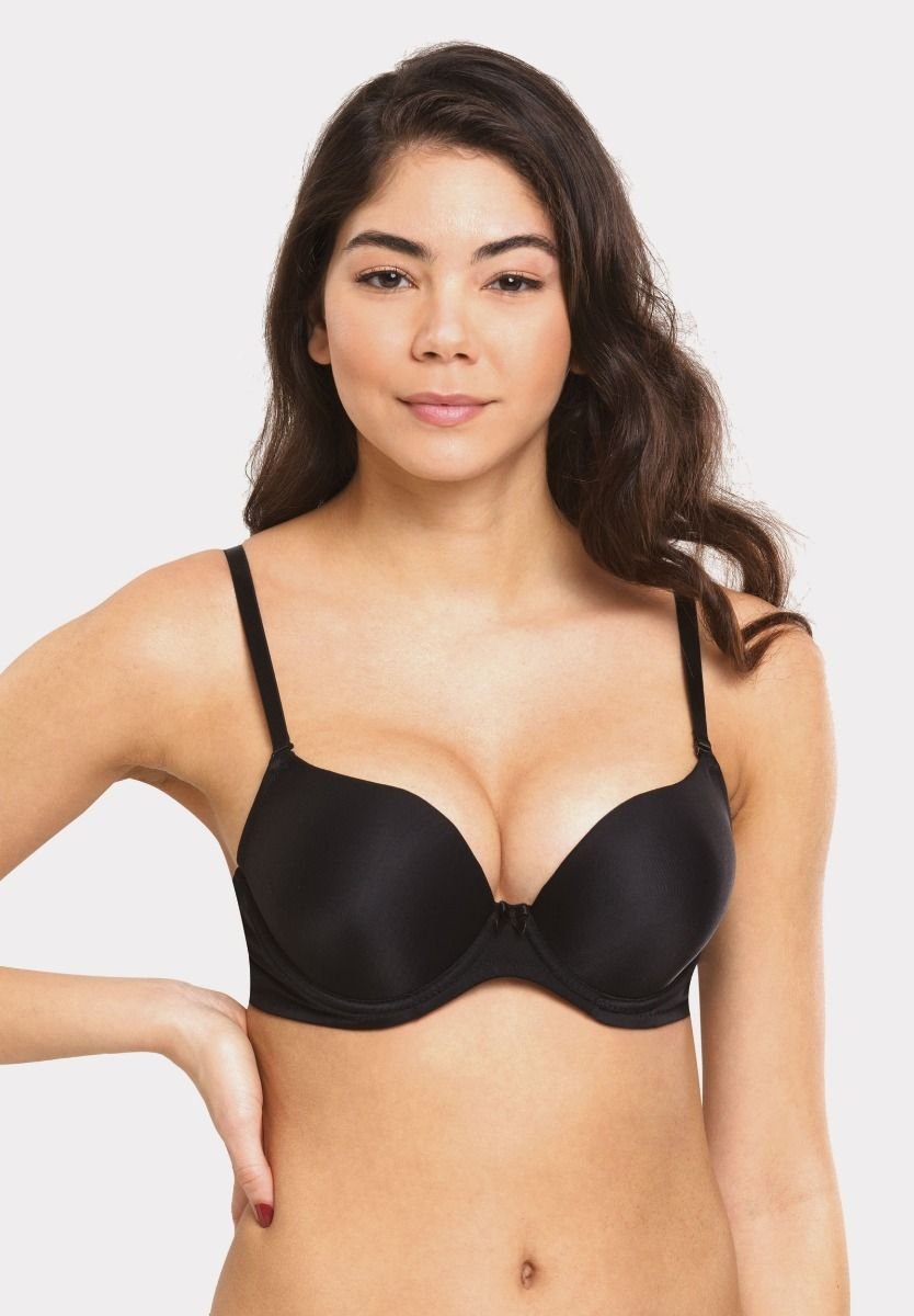 WhatsApp Image 2026-01-29 at 13.59.50 Sütyen Norddiva 8023