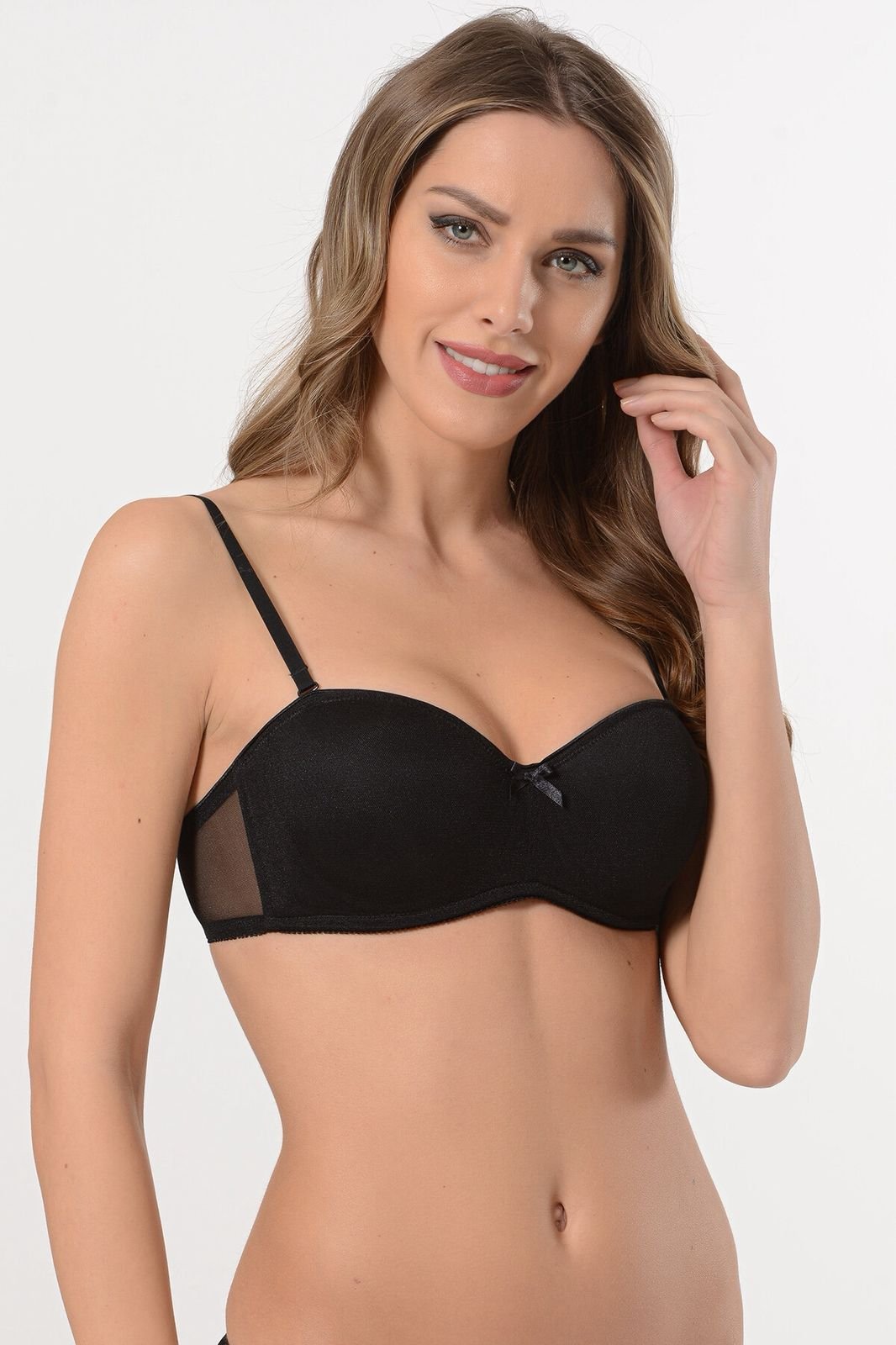 Sütyen NBB 3413 Sütyen NBB 3413