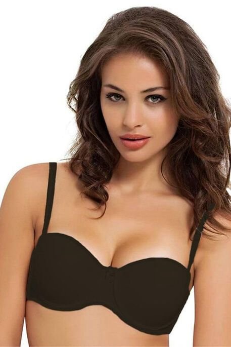 Sütyen NBB 3520 Sütyen NBB 3520