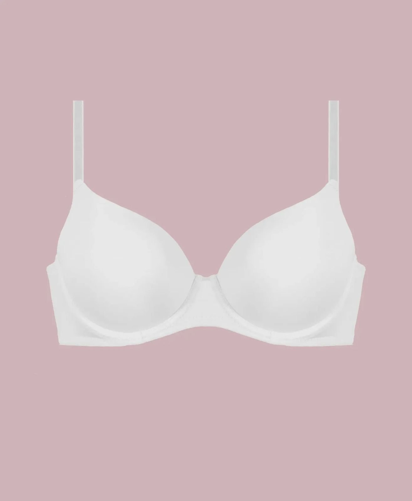 Sütyen Nurteks 1490 Sütyen Nurteks 1490