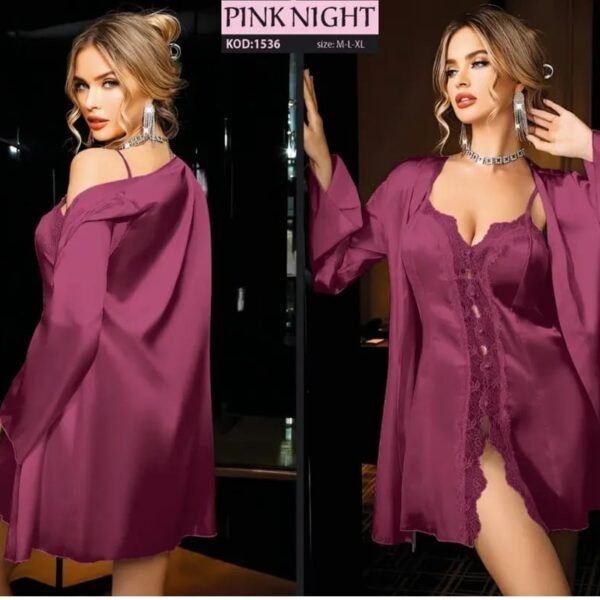 Punyar bantlı model