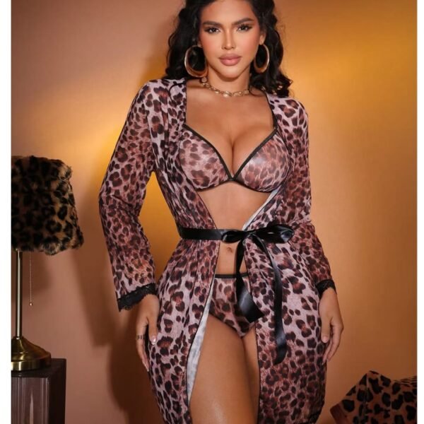 Fantazi bəbir pünyar