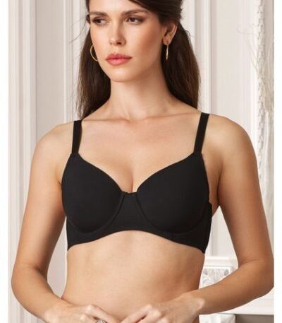 Pierre Cardin Ruby 6045 büstqalter