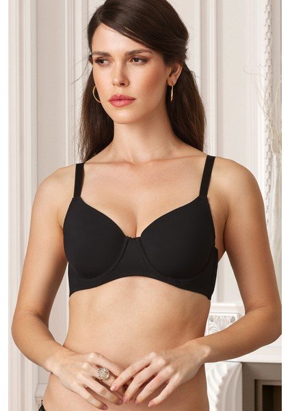 Pierre Cardin Ruby 6045 büstqalter