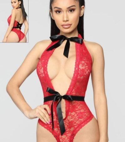 Fantazi bantlı model