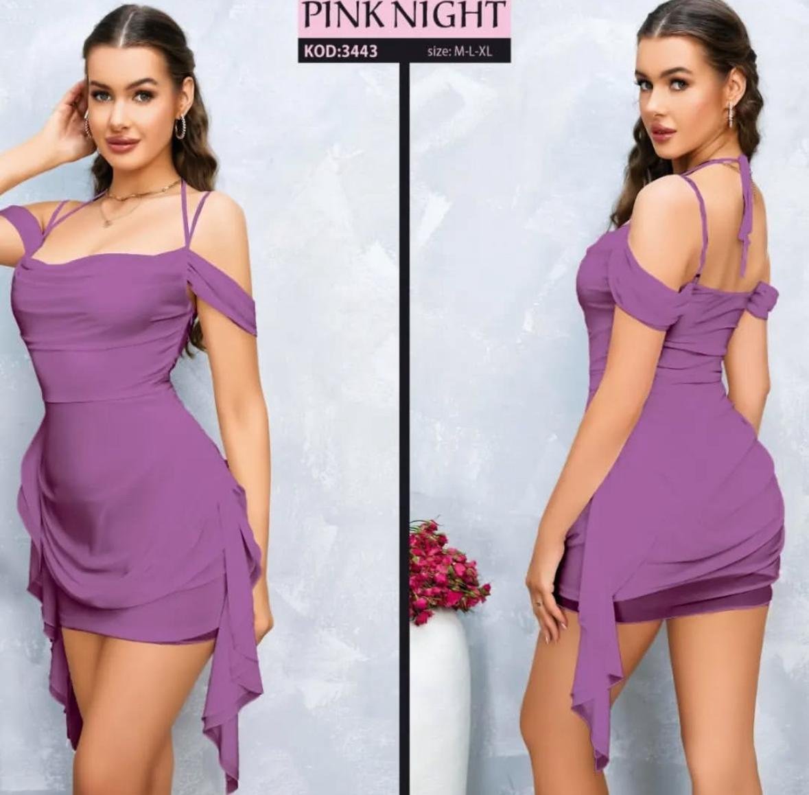 Fantazi bantlı model Fantazi bantlı model