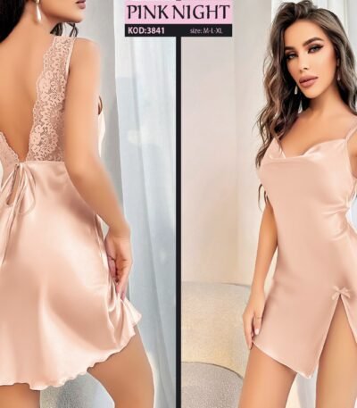 Xonçalıq dəst atlas bej