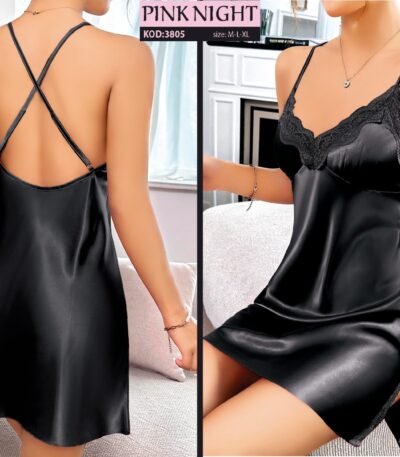 Xonçalıq dəst atlas qara