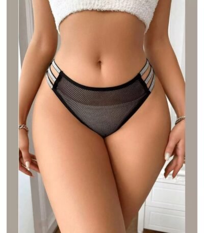 Fantazi bantlı model