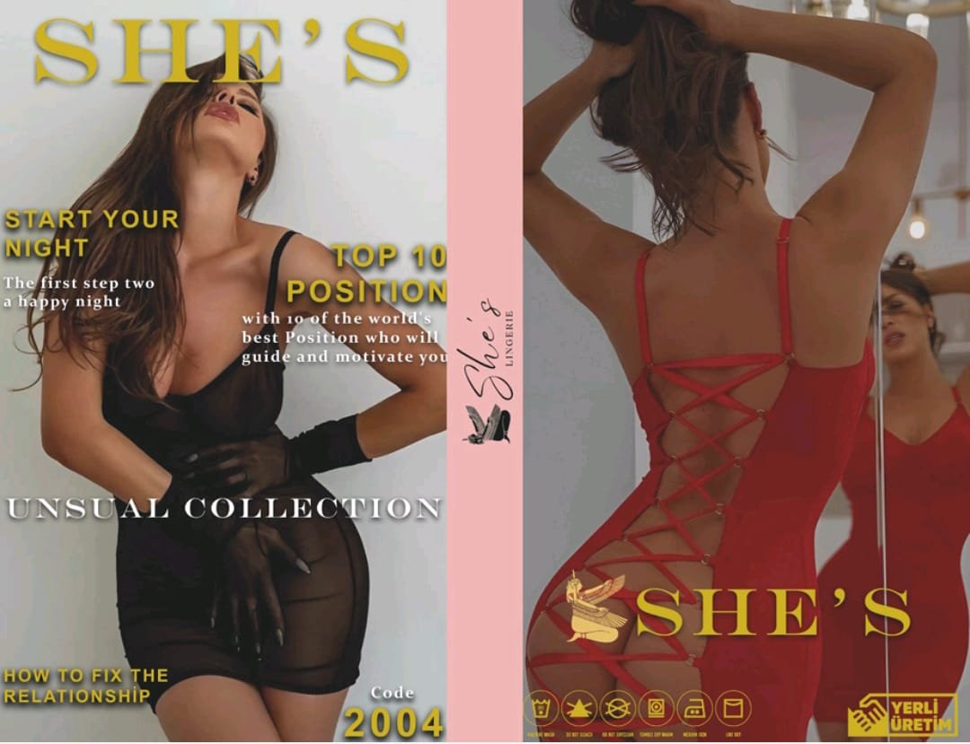 Fantazi tullu model She's Fantazi tullu model She's