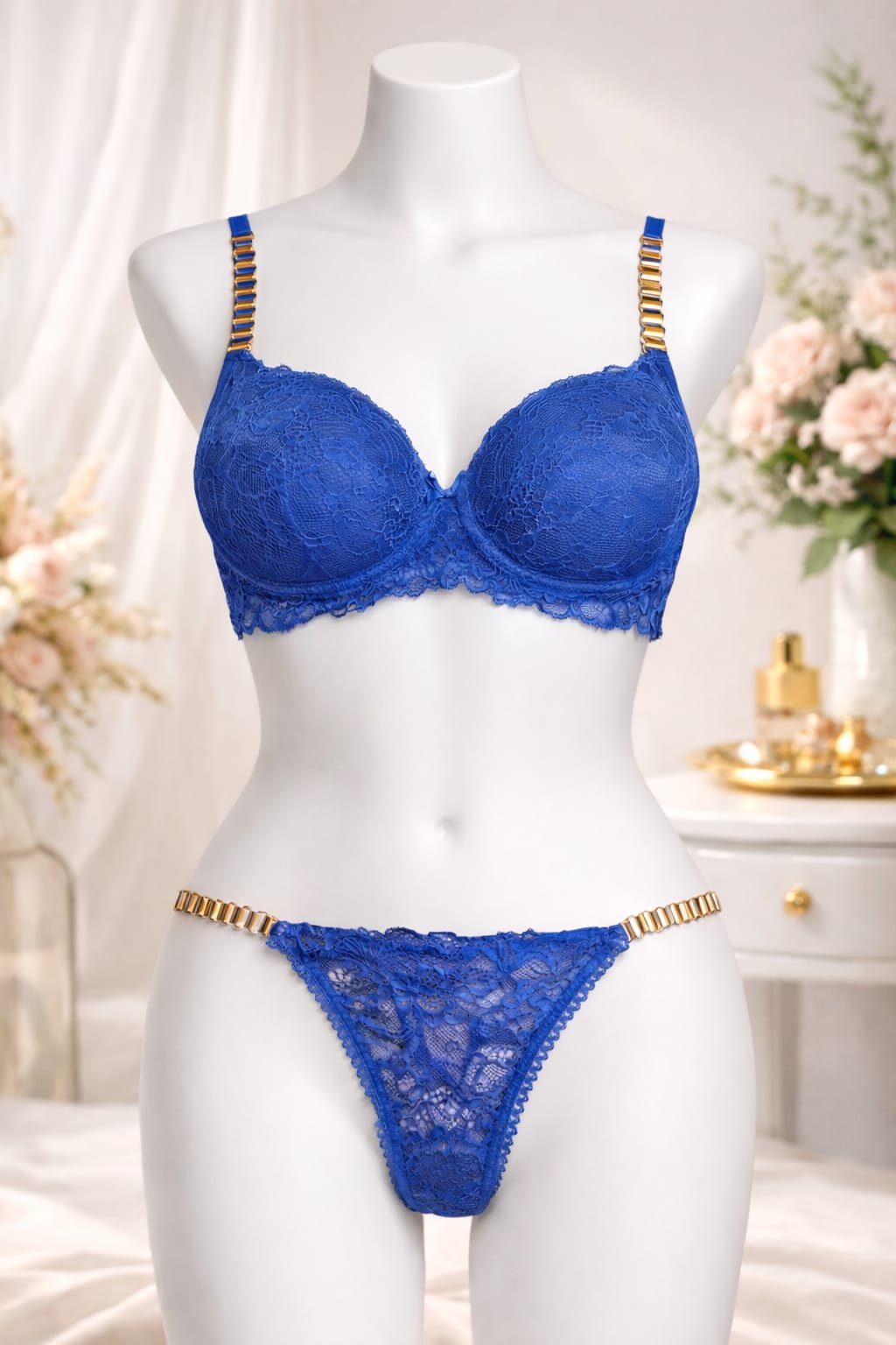 WhatsAppAlt geyim dəsti göy qızılı detallıImage 2026-02-21 at 15.57.45 Alt geyim dəsti göy qızılı detallı