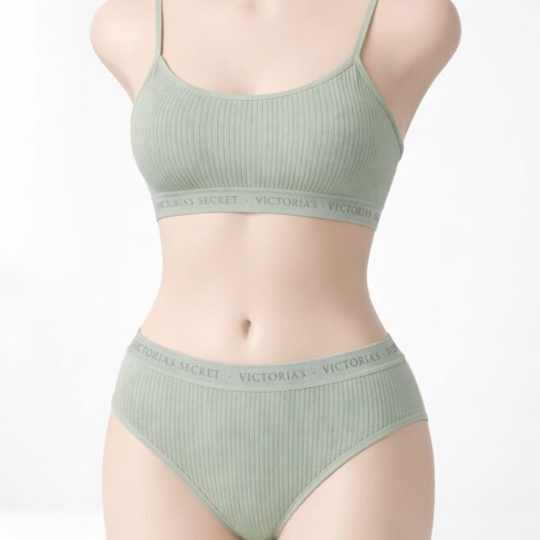 Büstqalter alt paltarı Victoria's Secret