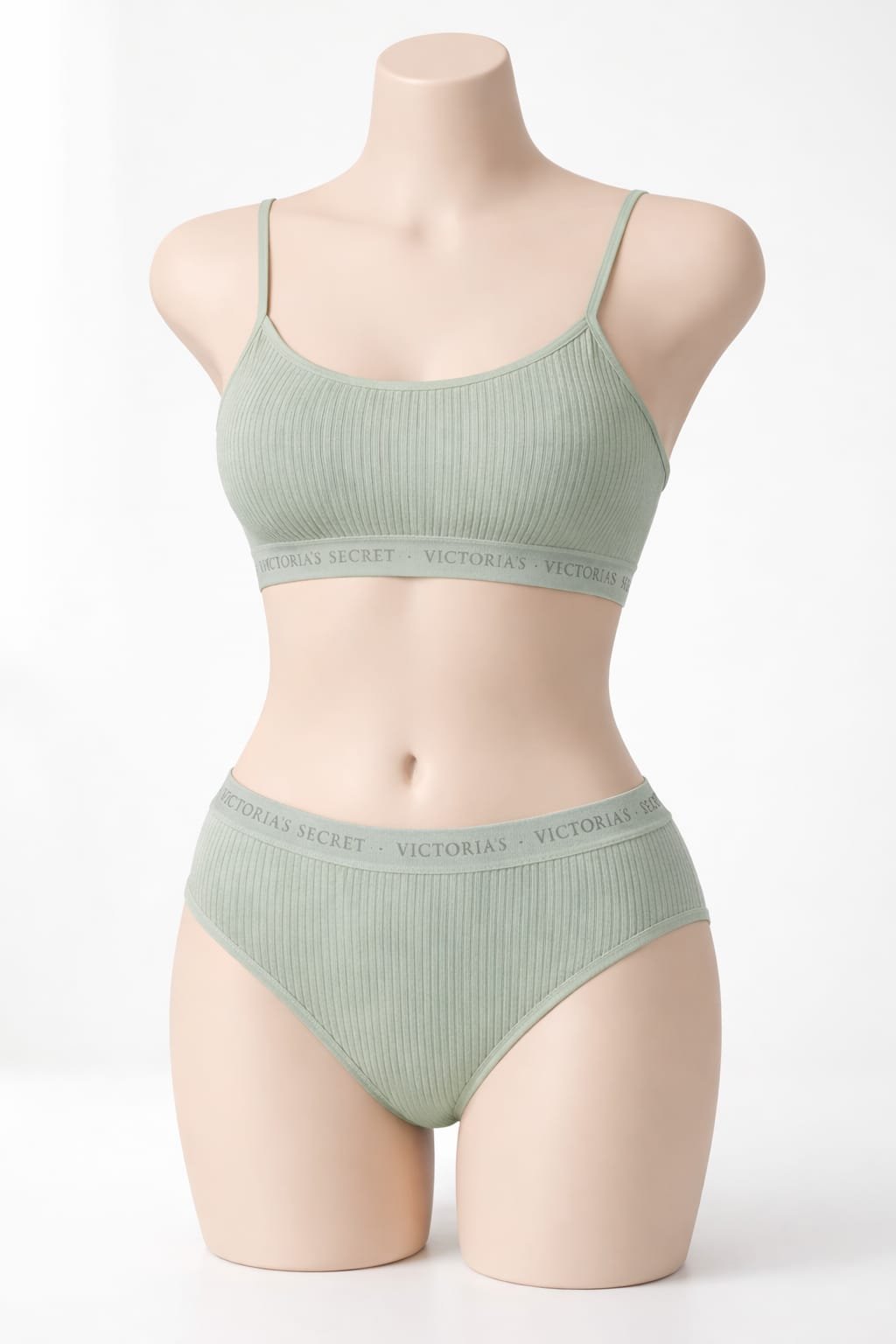 Büstqalter alt paltarı Victoria's Secret Büstqalter alt paltarı Victoria's Secret