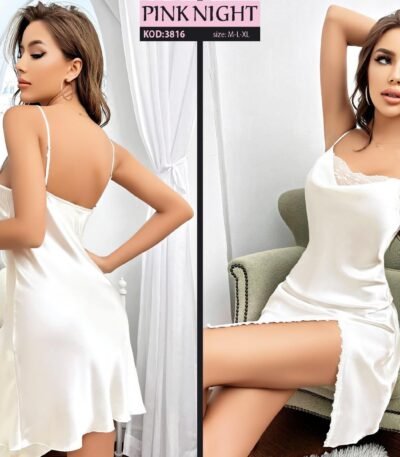 Fantazi atlas gecəlik