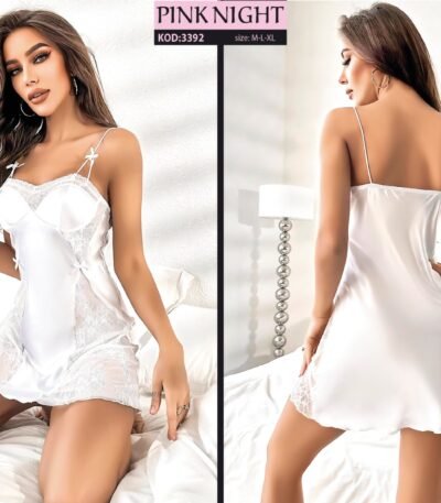 Fantazi bantlı model