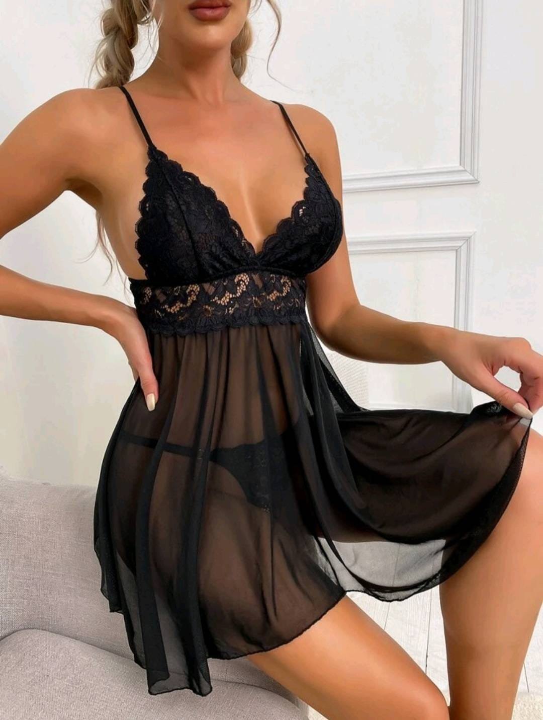 Fantazi qara tullu Fantazi qara tullu