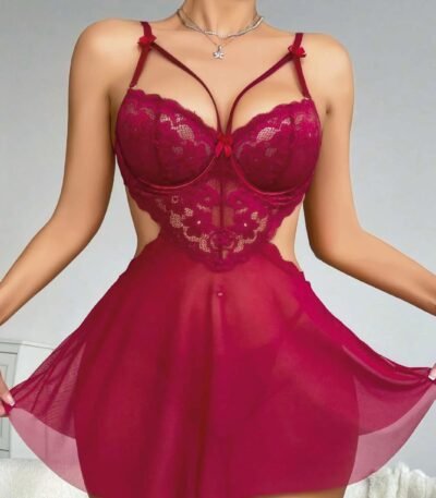 Fantazi bantlı model