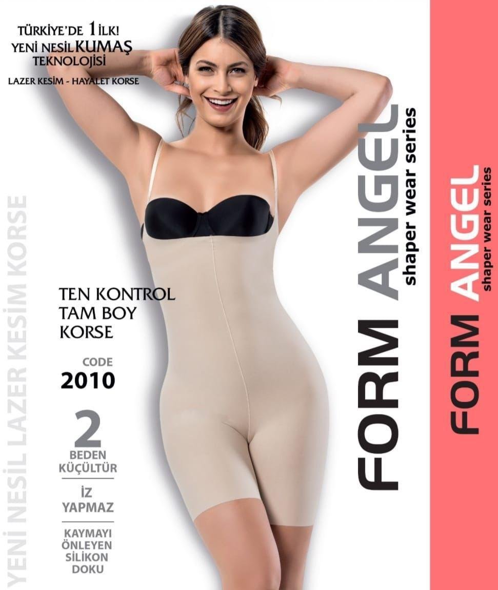 Korse lazer kəsim tam boy Korse lazer kəsim tam boy