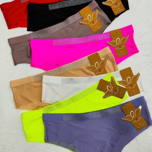 Lavolle daşlı lazer kəsim tuman