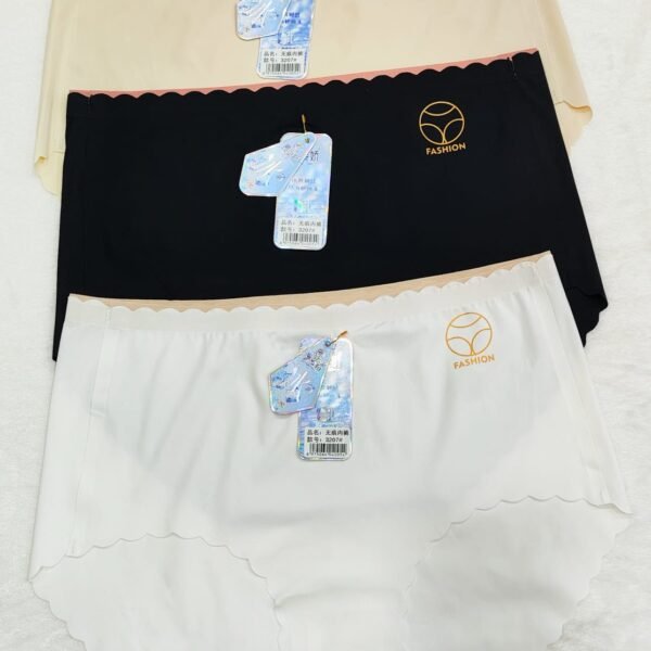 Lazer kəsim izsiz tuman