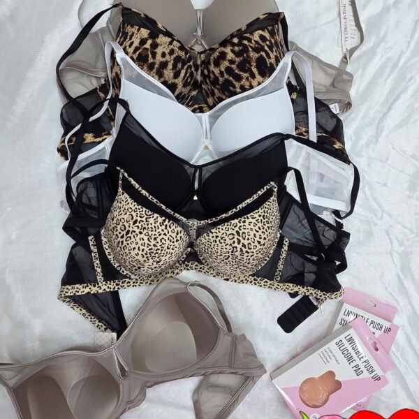 Büstqalter qupka toparlayıcı