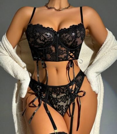 Fantazi bantlı model