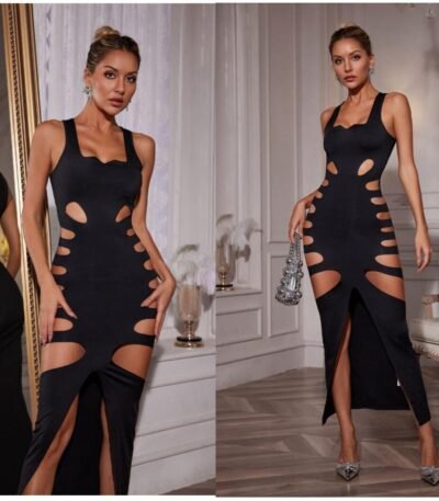 Fantazi kəsik model